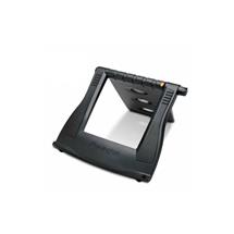 Laptop Cooling Pad | Kensington SmartFit Easy Riser  Black. Product type: Laptop stand,