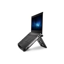 Laptop Stands | Kensington SmartFit Easy Riser Laptop Cooling - Grey