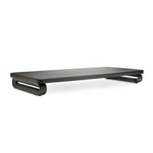 Sit Stand Desk | Kensington SmartFit® Extra Wide Monitor Stand | In Stock