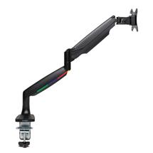 Kensington SmartFit® OneTouch Height Adjustable Single Monitor Arm,