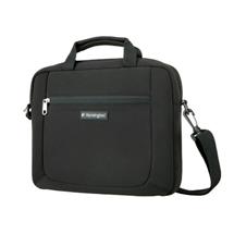 Neoprene | Kensington Simply Portable 12'' Neoprene Sleeve - Black