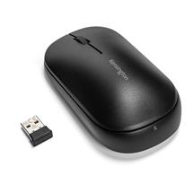 Kensington SureTrack™ Dual Wireless Mouse | In Stock