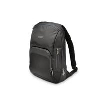 Kensington Laptop Cases | Kensington Triple Trek 14'' Ultrabook Optimised Backpack - Black