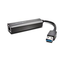 Kensington Adapter UA0000E USB 3.0 Ethernet | In Stock