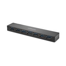 Kensington USB 3.0 7-Port Hub + Charging | In Stock