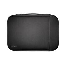 Kensington Laptop Cases | Kensington Universal Sleeve  14"/35.6cm  Black. Case type: Sleeve