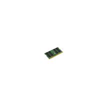 Memory  | Kingston Technology KVR26S19S8/16 memory module 16 GB 1 x 16 GB DDR4