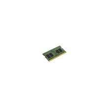 DDR4 RAM | Kingston Technology KCP432SS6/8 memory module 8 GB DDR4 3200 MHz