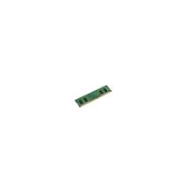 DDR4 RAM | Kingston Technology KCP426NS6/4 memory module 4 GB 1 x 4 GB DDR4 2666