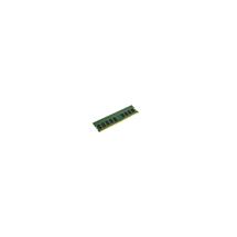 Kingston Technology KTHPL426E/8G memory module 8 GB 1 x 8 GB DDR4 2666