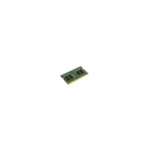 Memory  | Kingston Technology KVR26S19S6/8 memory module 8 GB 1 x 8 GB DDR4 2933