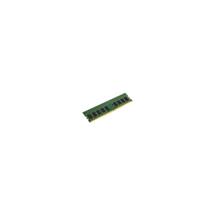 Kingston Technology KSM26ES8/8HD memory module 8 GB 1 x 8 GB DDR4 2666