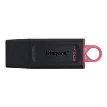 Exodia | Kingston Technology DataTraveler Exodia  USB 3.2 Flash Drive.
