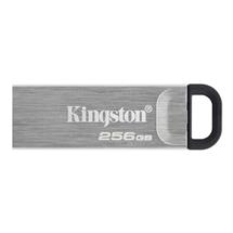 Kingston Kyson | Kingston Technology DataTraveler 256GB Kyson USB Flash Drive.