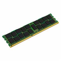 Kingston Technology System Specific Memory 16GB DDR3L 1600MHz Reg ECC