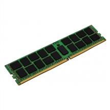 Kingston 32GB DDR4 2400MHz Module | Kingston Technology System Specific Memory 32GB DDR4 2400MHz Module