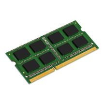 Kingston 8GB DDR3L-1600 | Kingston Technology System Specific Memory 8GB DDR3L1600 memory module