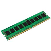 Kingston Technology System Specific Memory 8GB DDR4 memory module 1 x