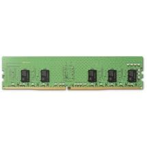 Kingston Memory | Kingston Technology ValueRAM KVR26S19D8/16 memory module 16 GB 1 x 16