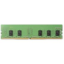 Kingston Technology ValueRAM KVR26S19D8/16 memory module 16 GB 1 x 16