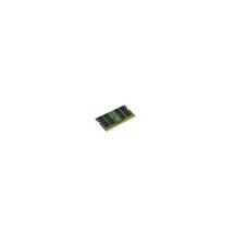 Memory  | Kingston Technology ValueRAM KVR32S22D8/16 memory module 16 GB 1 x 16