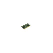 Memory  | Kingston Technology ValueRAM KVR32S22S6/4 memory module 4 GB 1 x 4 GB