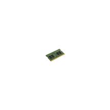 Kingston Technology ValueRAM KVR26S19S8/8 memory module 8 GB 1 x 8 GB