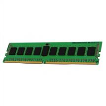 Kingston Technology ValueRAM KCP426ND8/16 memory module 16 GB 1 x 16