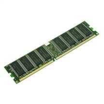 Memory  | Kingston Technology ValueRAM 16GB DDR4 2666MHz memory module 1 x 16 GB