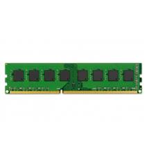 DDR3 RAM | Kingston Technology ValueRAM 2GB DDR31600 memory module 1 x 2 GB 1600