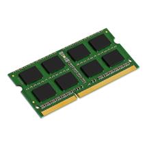2GB 1600MHZ DDR3L NON-ECC CL11 | Quzo UK