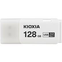 Kioxia TransMemory U301 USB flash drive 128 GB USB TypeA 3.2 Gen 1