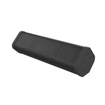 KitSound Stereo portable speaker | KitSound BoomBar 2+ 20 W Stereo portable speaker Black