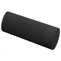 KitSound Stereo portable speaker | KitSound BoomBar 5 W Black | Quzo