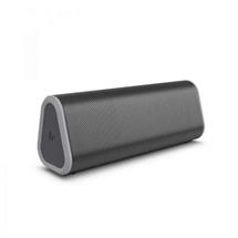 KitSound Stereo portable speaker | KitSound BoomBar 50 10 W Gray | Quzo