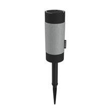 KitSound Stereo portable speaker | KitSound DIGGIT 5 W Stereo portable speaker Black, Gray