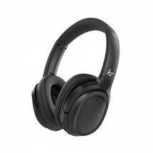 KitSound ENGAGE 2. Product type: Headphones. Connectivity technology: