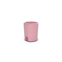 KitSound Stereo portable speaker | KitSound Hive2o 5 W Pink | Quzo