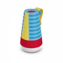KitSound Mini Mover 20 3 W Multicolour | Quzo UK