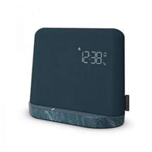 KitSound Stereo portable speaker | KitSound XDock Qi 5 W Navy Wired & Wireless | Quzo