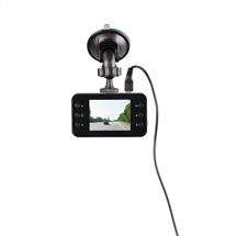 KITVISION Dashcams | KitVision KVDASHCAM dashcam HD Black | Quzo