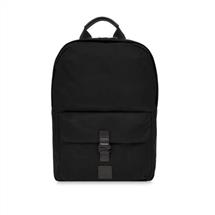 Knomo Christowe backpack Black | Quzo UK