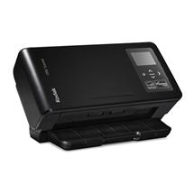 Kodak i1190 600 x 600 DPI ADF scanner Black A4 | Quzo UK