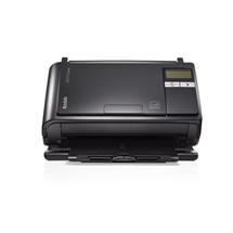 Kodak  | Kodak i2820 Scanner 600 x 600 DPI ADF scanner Black A4