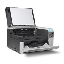 Kodak i3450 Scanner 600 x 600 DPI ADF scanner Grey A3