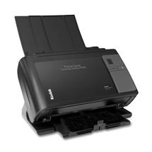 Kodak Picture Saver PS80 600 x 600 DPI ADF scanner Black A4
