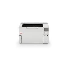 Scanners | Kodak S3060F Flatbed & ADF scanner 600 x 600 DPI A3 Black, White