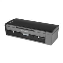 Kodak ScanMate i940 ADF scanner 600 x 600 DPI A4 Black, Grey