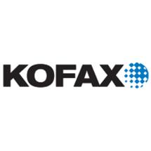 Kofax Document Scanner Options | VRS Elite WKGP Upgrade | Quzo UK