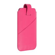 CASEIT Mobile Phone Cases | Kondor CSUP5PII mobile phone case 12.7 cm (5") Pouch case Pink